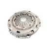 Clutch kit Volkswagen Golf IV berlina (1J1) | Becerril Scrap Yard