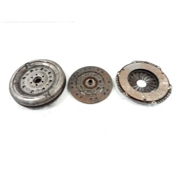 Clutch kit Volkswagen Golf IV berlina (1J1) | Becerril Scrap Yard