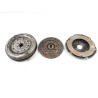 Clutch kit Volkswagen Golf IV berlina (1J1) | Becerril Scrap Yard