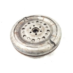 Clutch kit Volkswagen Golf IV berlina (1J1) | Becerril Scrap Yard