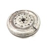 Clutch kit Volkswagen Golf IV berlina (1J1) | Becerril Scrap Yard