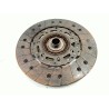 Clutch kit Volkswagen Golf IV berlina (1J1) | Becerril Scrap Yard