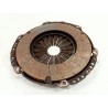 Clutch kit Volkswagen Golf IV berlina (1J1) | Becerril Scrap Yard