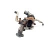 Turbolader Seat Cordoba berlina (6K2) | Desguace Becerril