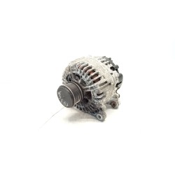 Alternador Volkswagen Golf IV berlina (1J1) | Desguace Becerril