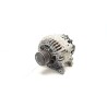 Alternador Volkswagen Golf IV berlina (1J1) | Desguace Becerril
