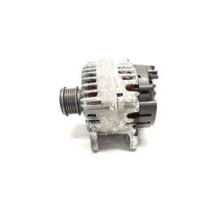 Alternador Volkswagen Golf IV berlina (1J1) | Desguace Becerril