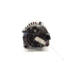 Alternador Volkswagen Golf IV berlina (1J1) | Desguace Becerril