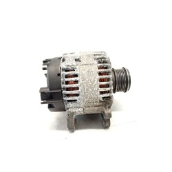 Alternador Volkswagen Golf IV berlina (1J1) | Desguace Becerril