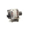 Alternador Volkswagen Golf IV berlina (1J1) | Desguace Becerril