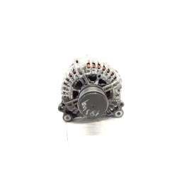 Alternador Volkswagen Golf IV berlina (1J1) | Desguace Becerril