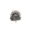 Alternador Volkswagen Golf IV berlina (1J1) | Desguace Becerril