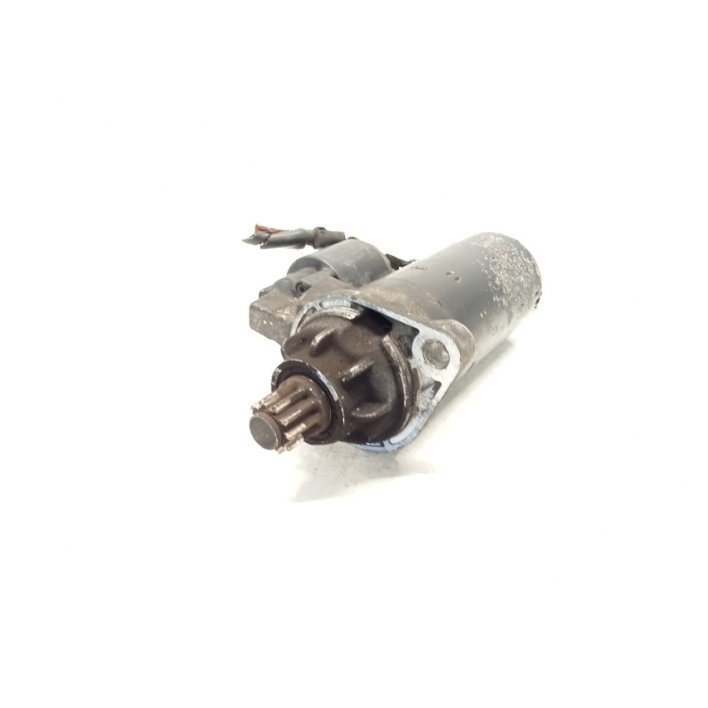 Recambio de motor arranque para volkswagen golf iv berlina (1j1) básico referencia OEM IAM 0001125018 Recambio de motor arranque para volkswagen golf iv berlina (1j1) básico referencia OEM IAM 0001125018