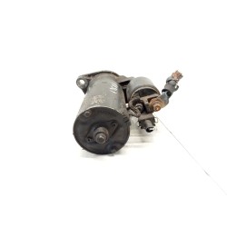 Moteur de démarrage Volkswagen Golf IV berlina (1J1) | Desguace Becerril