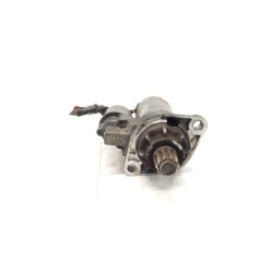 Moteur de démarrage Volkswagen Golf IV berlina (1J1) | Desguace Becerril