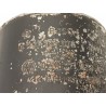 Recambio de motor arranque para volkswagen golf iv berlina (1j1) básico referencia OEM IAM 0001125018  