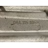 Ölpumpe Volkswagen Golf IV berlina (1J1) | Desguace Becerril