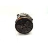 Recambio de compresor aire acondicionado para volkswagen golf iv berlina (1j1) básico referencia OEM IAM 1J0820803F  