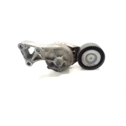 Spannrolle Volkswagen Golf IV berlina (1J1) | Desguace Becerril