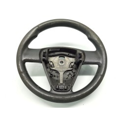 Lenkrad CITROEN C3 I (FC_, FN_) | Desguace Becerril