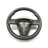 Lenkrad CITROEN C3 I (FC_, FN_) | Desguace Becerril