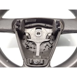 Lenkrad CITROEN C3 I (FC_, FN_) | Desguace Becerril