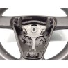 Lenkrad CITROEN C3 I (FC_, FN_) | Desguace Becerril