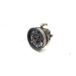 Recambio de bomba dirección para volkswagen golf iv berlina (1j1) básico referencia OEM IAM 1J0422134A  