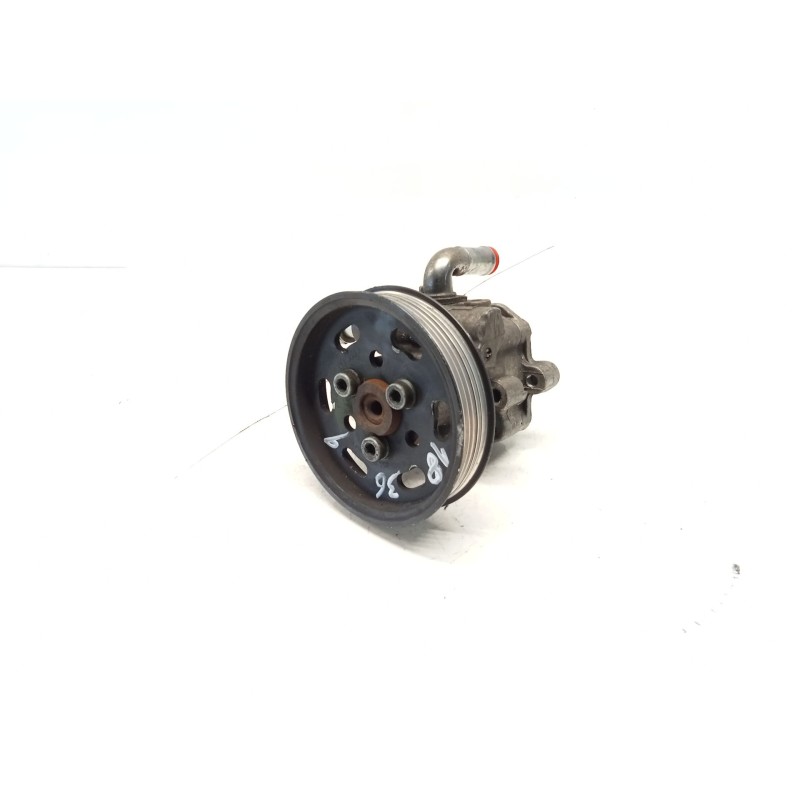Recambio de bomba dirección para volkswagen golf iv berlina (1j1) básico referencia OEM IAM 1J0422134A  