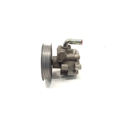 Recambio de bomba dirección para volkswagen golf iv berlina (1j1) básico referencia OEM IAM 1J0422134A  