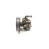 Recambio de bomba dirección para volkswagen golf iv berlina (1j1) básico referencia OEM IAM 1J0422134A  