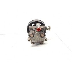 Recambio de bomba dirección para volkswagen golf iv berlina (1j1) básico referencia OEM IAM 1J0422134A  