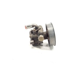 Recambio de bomba dirección para volkswagen golf iv berlina (1j1) básico referencia OEM IAM 1J0422134A  