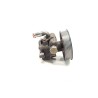 Recambio de bomba dirección para volkswagen golf iv berlina (1j1) básico referencia OEM IAM 1J0422134A  