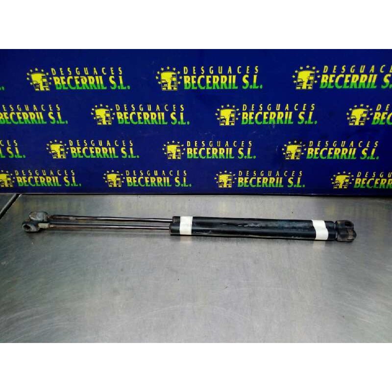Recambio de amortiguadores maletero/ porton para seat ibiza (6k) cl referencia OEM IAM 6K6827550 Recambio de amortiguadores maletero/ porton para seat ibiza (6k) cl referencia OEM IAM 6K6827550