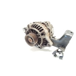 Recambio de alternador para nissan almera (n16/e) comfort referencia OEM IAM 231004M510  