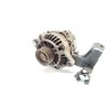 Recambio de alternador para nissan almera (n16/e) comfort referencia OEM IAM 231004M510  