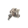 Recambio de alternador para nissan almera (n16/e) comfort referencia OEM IAM 231004M510  