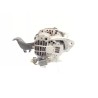 Recambio de alternador para nissan almera (n16/e) comfort referencia OEM IAM 231004M510  