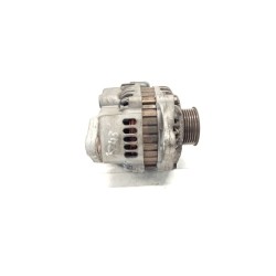 Recambio de alternador para nissan almera (n16/e) comfort referencia OEM IAM 231004M510  