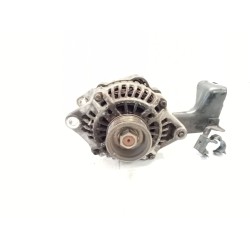 Recambio de alternador para nissan almera (n16/e) comfort referencia OEM IAM 231004M510  
