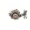 مُوَجِّهُ السَّيَّارَة Nissan Almera (N16/e) | Desguace Becerril