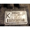 Recambio de alternador para nissan almera (n16/e) comfort referencia OEM IAM 231004M510  