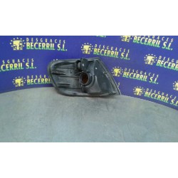 Recambio de piloto delantero izquierdo para nissan almera (n15) básico (1998) referencia OEM IAM   
