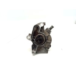 Depresor freno / bomba VACÍO 038145101B | Desguace Becerril