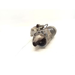 Recambio de motor arranque para nissan almera (n16/e) comfort referencia OEM IAM 233009F662 D7E41 20G41549AM