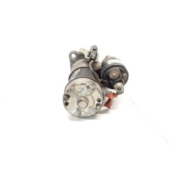 Moteur de démarrage Nissan Almera (N16/e) | Desguace Becerril