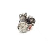 Moteur de démarrage Nissan Almera (N16/e) | Desguace Becerril