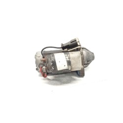 Moteur de démarrage Nissan Almera (N16/e) | Desguace Becerril