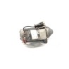 Moteur de démarrage Nissan Almera (N16/e) | Desguace Becerril